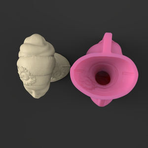 <span class=keywords><strong>Molde</strong></span> <span class=keywords><strong>de</strong></span> silicona para cabeza <span class=keywords><strong>de</strong></span> mujer <span class=keywords><strong>de</strong></span> gran tamaño, <span class=keywords><strong>molde</strong></span> <span class=keywords><strong>de</strong></span> vela <span class=keywords><strong>de</strong></span> yeso epoxi, <span class=keywords><strong>molde</strong></span> <span class=keywords><strong>de</strong></span> silicona para velas <span class=keywords><strong>de</strong></span> soja, novedad - Product Image 3