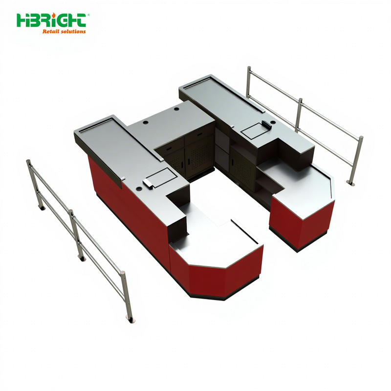 Highbright Hot Selling Durable Customized Color