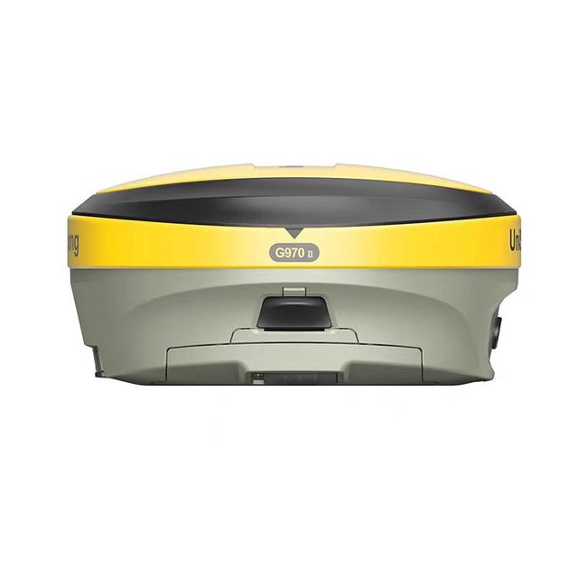 Unistrong E600/G970ii Pro Rtk Gps Land Surveying Equipment Gnss Receiver Unistrong Gnss Rtk Base and Rover