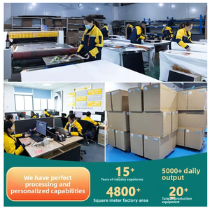 Usine Industrielle OEM ODM Production <span class=keywords><strong>Photo</strong></span> Personnalisée à Peinture <span class=keywords><strong>sur</strong></span> <span class=keywords><strong>Toile</strong></span> Acrylique Prix de Gros Art Mural Personnalisé - Product Image 6