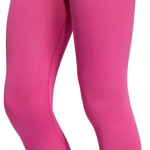 Leggings de Mujer Cómodos de la Mejor Calidad en Venta, Leggings Casuales de Verano de Cintura Alta para Yoga, Gimnasio, Entrenamiento - Product Image 5