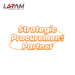 Toàn cầu tìm nguồn cung ứng Yiwu đại lý thu mua phản ứng nhanh chóng dịch vụ mua sắm DDP Thủ Tục Hải quan 24/7 Yiwu/quảng châu/Ningbo - Product Image 6