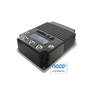 Controlador de Velocidad para Motor de CC de 48 V Dedicado a Carritos de Golf EZGO 1268-5503 - Product Image 3