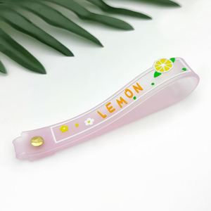 Unisex Reusable Silicone Wallet With Zipper Closure <b>Mini</b> Purses Cute Style for Money Passport Kids' Coin Storage - Product Image 3