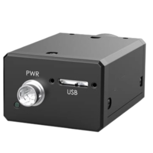 Caméra de numérisation de zone MV-CH250-90GM UC UM 25MP GigE USB3.0 pour l'inspection - Product Image 6