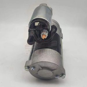 स्टार्टर m2t74171 md140190 3610047600 4d56 0986018731 111476 <span class=keywords><strong>js770</strong></span> 3610047600 hk988300 stmo770yj 944280525061 - Product Image 5