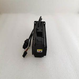 Motor eléctrico <span class=keywords><strong>ECMA</strong></span>-<span class=keywords><strong>C10401ES</strong></span>, disponible - Product Image 5