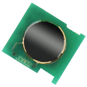 Réinitialisation de la puce laser compatible <span class=keywords><strong>hp</strong></span> 435/436/388/278/285/505/<span class=keywords><strong>364</strong></span>/255 - Product Image 1
