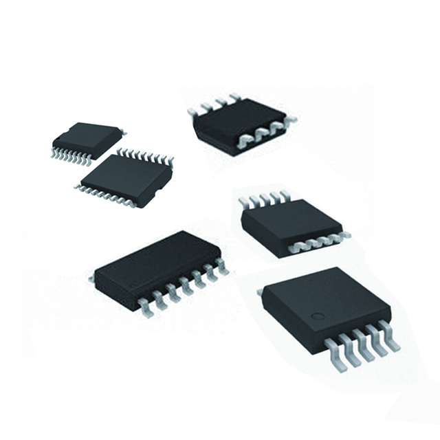 TC4017BFN New Original Integrated Circuit Chip List RFQ Electronic Component Consultation More Discounts