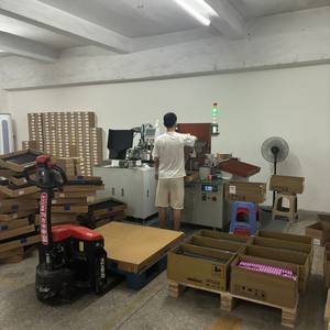 Batterie au lithium cylindrique <span class=keywords><strong>18650</strong></span> HCD JP30 3000mah batterie rechargeable 3.7v <span class=keywords><strong>18650</strong></span> pour drone FPV - Product Image 6