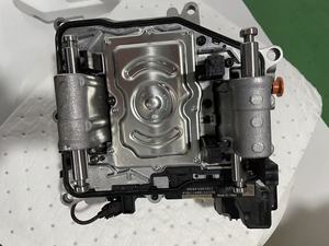 ชุดเกียร์ DSG DQ200 เมคคาทรอนิกส์ ของแท้จากโรงงาน (OEM) รุ่นใหม่ - Product Image 2