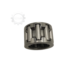 Rodamiento del Eje Principal de la Caja de Cambios para Nissan ISO9001 CE OEM 32272-36960 3227236960 32272 36960 - Product Image 2