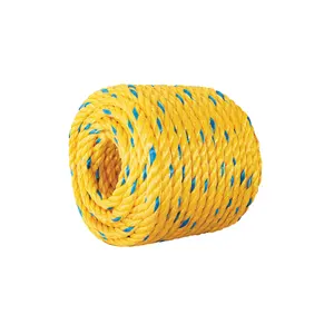 MASTER 4 Rouleau de raphia 1125 m couleur blanc 3,8 g/m - Product Image 1