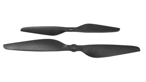 UAV thân máy bay vỏ ABS/PC Khuôn Nhựa Tùy Chỉnh Drone khung cơ thể sản xuất - Product Image 6