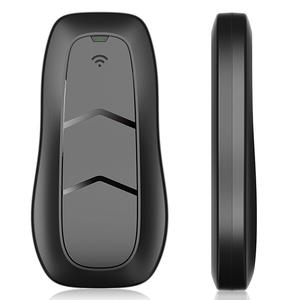 Simulador de Llaves Inteligentes OBDSTAR Key SIM 5 en 1 Compatible con Chips 4D y H Funciona con el Programador de Llaves de Auto X300 DP Plus y X300 Pro4 - Product Image 1