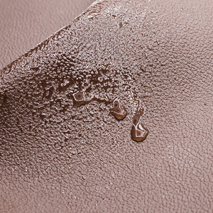 Prix de gros Imperméable 1MM Madas Pvc Faux <span class=keywords><strong>cuir</strong></span> pour siège de voiture, Anti-UV <span class=keywords><strong>blanc</strong></span> poisson support vinyle <span class=keywords><strong>cuir</strong></span> pour revêtement automobile - Product Image 3