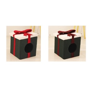 Новейший дизайн, кровать для кошек - Product Image 4