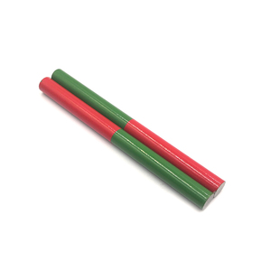 Imán Educativo de Alnico 5 de D8x70mm y D8x100mm a Precio de Fábrica para la Enseñanza - Product Image 2