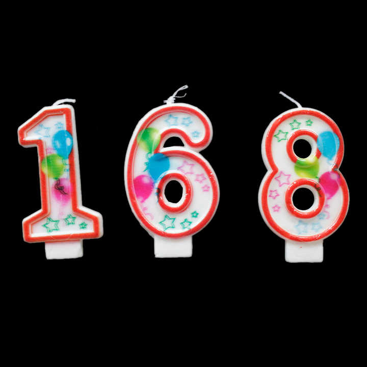 factory-direct-wholesale-numbers-zero-through-nine-colored-prints