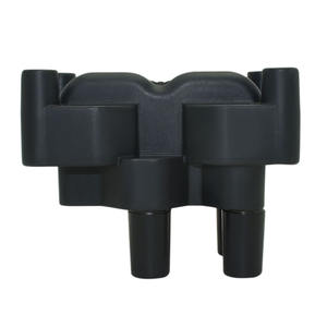 BAIXINDE koil pengapian 221503485 30731416 Coil untuk Fokus ST CB8 2011-2014 - Product Image 2