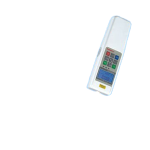 Dinamómetro Digital de Mano Wenzhou <span class=keywords><strong>Sandu</strong></span>, Sensor Externo Tipo S, Pantalla Curva, Medidor de Fuerza Push-Pull, Superventas - Product Image 1