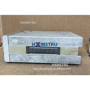 Générateur de motifs TV couleur PM5418 H - Product Image 3