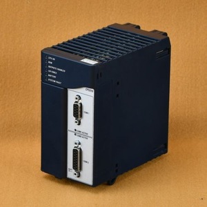 การ์ด PLC แผงควบคุมลอจิก GE D20S อีเธอร์เน็ต อินเทอร์เฟซ Modbus TCP ชุดควบคุมอุตสาหกรรม - Product Image 2