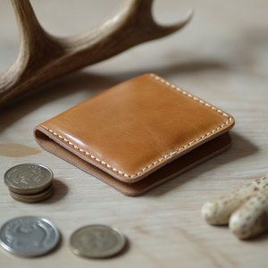 Cina all'ingrosso della fabbrica del bambino Bi-fold in pelle marrone <span class=keywords><strong>portafoglio</strong></span> <span class=keywords><strong>portafoglio</strong></span> <span class=keywords><strong>portafoglio</strong></span> da uomo corto carte produttore - Product Image 1