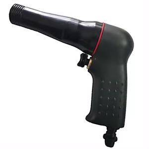 Kit de Martillo Remachador para Aeronaves TY8213XAK Disponible en el Mercado, con Accesibilidad Única. |   1.500 <span class=keywords><strong>BPM</strong></span> |   Dural de 3/16 pulgadas - Product Image 2