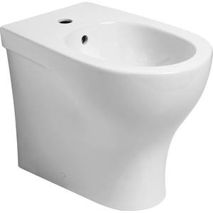 Práctica herramienta de torneado de bidé de un solo orificio - Product Image 2