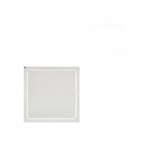 ซื้อชิ้นส่วนอิเล็กทรอนิกส์ออนไลน์ XC5VLX85T-1FFG1136I 1136 BBGA, FCBGA แบบฝังตัว บริการครบวงจรแบบดั้งเดิม - Product Image 1