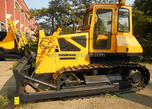 Pequeño <span class=keywords><strong>bulldozer</strong></span> <span class=keywords><strong>T100</strong></span> - Product Image 3