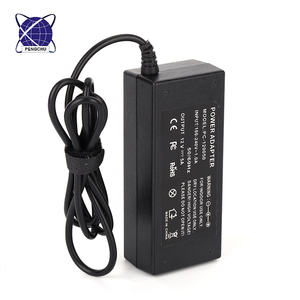 25 w <span class=keywords><strong>dc</strong></span> adattatore <span class=keywords><strong>5</strong></span> v 5a ac power supply con fili nudi cavi - Product Image 6