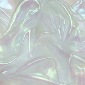 75% <span class=keywords><strong>Polyester</strong></span> 25% nylon Organza vải màu thay đổi vải váy cưới vải - Product Image 3