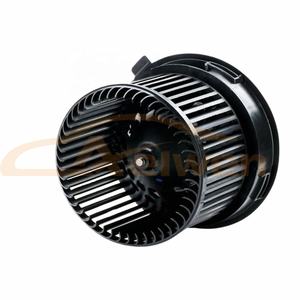 Aelwen Car Auto Heat <span class=keywords><strong>Air</strong></span> Blower Motor Utilisé pour <span class=keywords><strong>PEUGEOT</strong></span> <span class=keywords><strong>207</strong></span> 6441V5 6441V6 6441V7 - Product Image 3