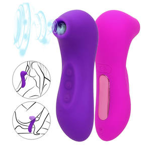 Clit <span class=keywords><strong>Breast</strong></span> Nipple Sucker Vibrator Female Clit Sucker Vibrator Clitoris Sucker Vibrator Sex <span class=keywords><strong>Toys</strong></span> - Product Image 1