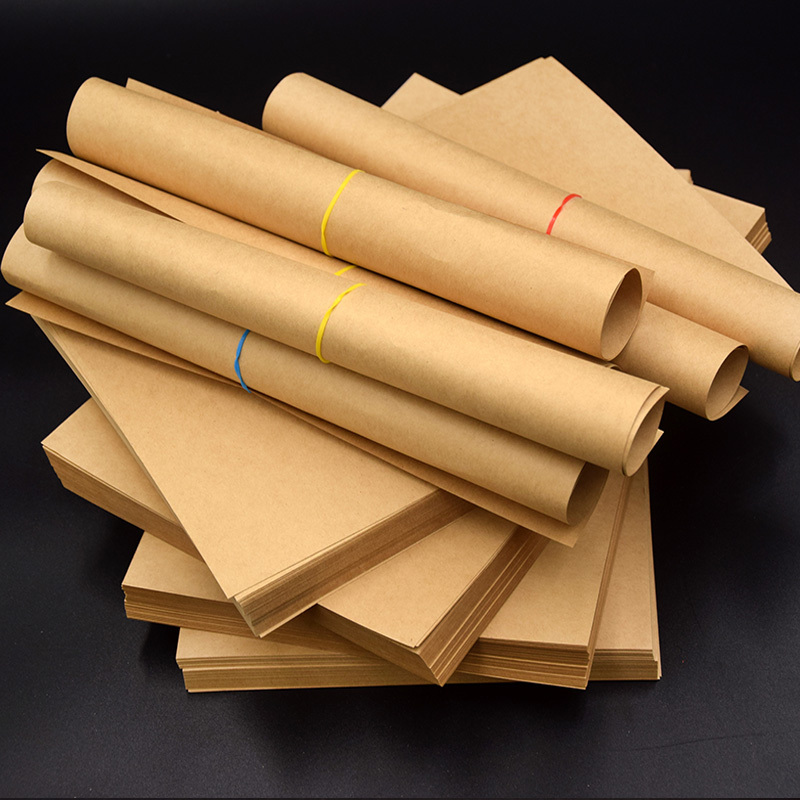 Wholesale Mixed Pulp Recyclable Eco Friendly