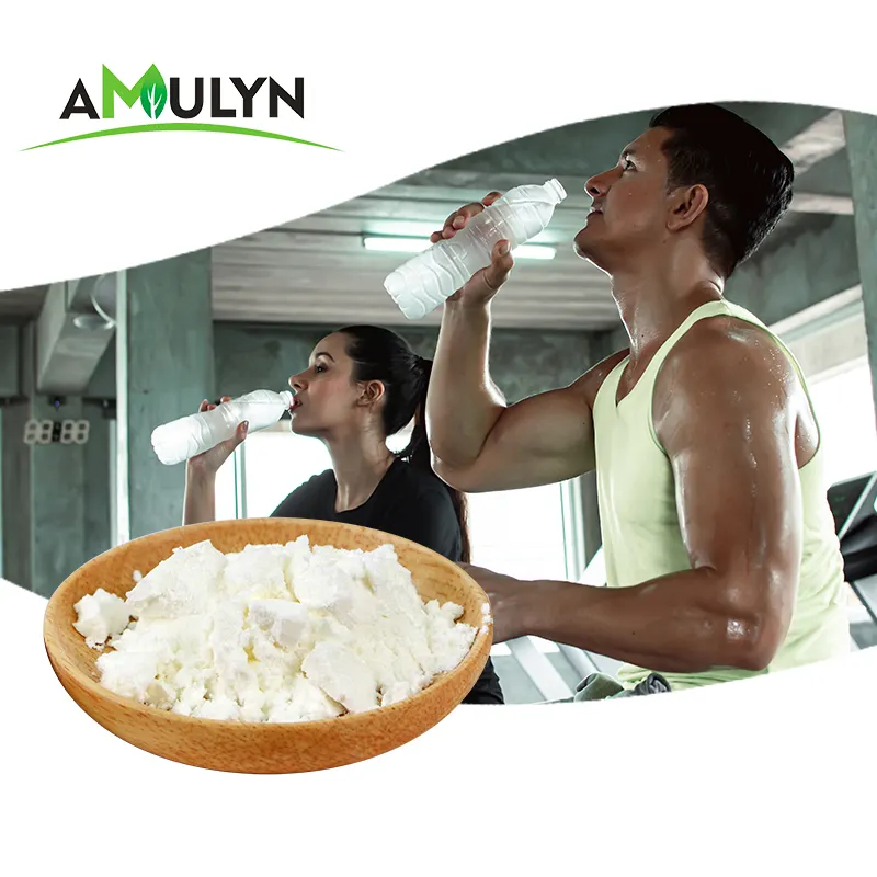 low fat coconut milk powder coconut fiber powder