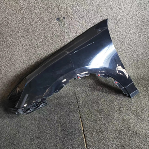 Per la consegna veloce <span class=keywords><strong>accessori</strong></span> auto usate originali di alta qualità 2011 parafango 958 2012 <span class=keywords><strong>porsche</strong></span> Cayenne - Product Image 3