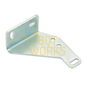 Datasensing ST01 - Nuevo - Product Image 1