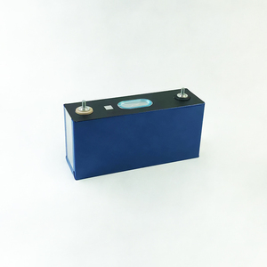 Baterías Recargables de Iones de Litio NCM Prismáticas de 3.7v 234ah Grado A+, Batería de Ciclo Profundo para Carritos de Golf y Autocaravanas - Product Image 3