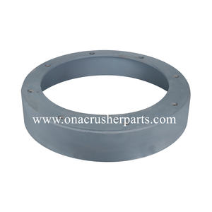 Revestimiento de Contrapeso ONA-1038018155 <span class=keywords><strong>para</strong></span> Trituradora de Cono HP300 - Product Image 2