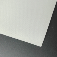 Serviettes en papier Airlaid Premium effet lin, épaisses, pliées en poche, pour mariages de luxe, événements, hôtels, super absorbantes et douces