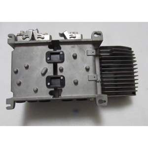 Variadores E84DGDVB55142PS 8400 Motec para Lenze E84DGDVB55142PS - Product Image 5