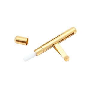 Diffusore per <span class=keywords><strong>Auto</strong></span> Portatile di Lusso Moderno, Deodorante per <span class=keywords><strong>Auto</strong></span> Bestseller con Profumatore Personalizzato a Lunga Durata per Bocchette di Ventilazione - Product Image 1