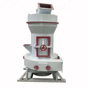 Nieuwe Mini Rijstmolen Machine Automatische, Rijstmolen Dieselmotor, Rijstmolen Machine Sri Lanka