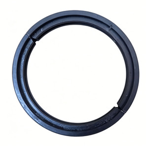 Support de câble Kuka 00-105-808 00105808 <span class=keywords><strong>Dn70</strong></span> avec clip baïonnette pour soufflet, pack de 2 pièces pour robot Kuka, garantie 1 an - Product Image 6