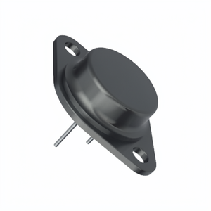 Buy Electronics Components Online Transistors TO-204AA, TO-3 2N5885 PBFREE Authorized Distributor - Product Image 1
