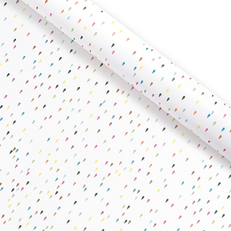 Pièces similaires à BDS11617