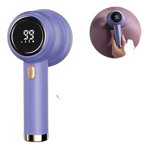 Outil de Gros pour la Maison : Éliminateur de Boules de Poils et de Peluches, Gadget Pratique pour Vêtements - Product Image 1